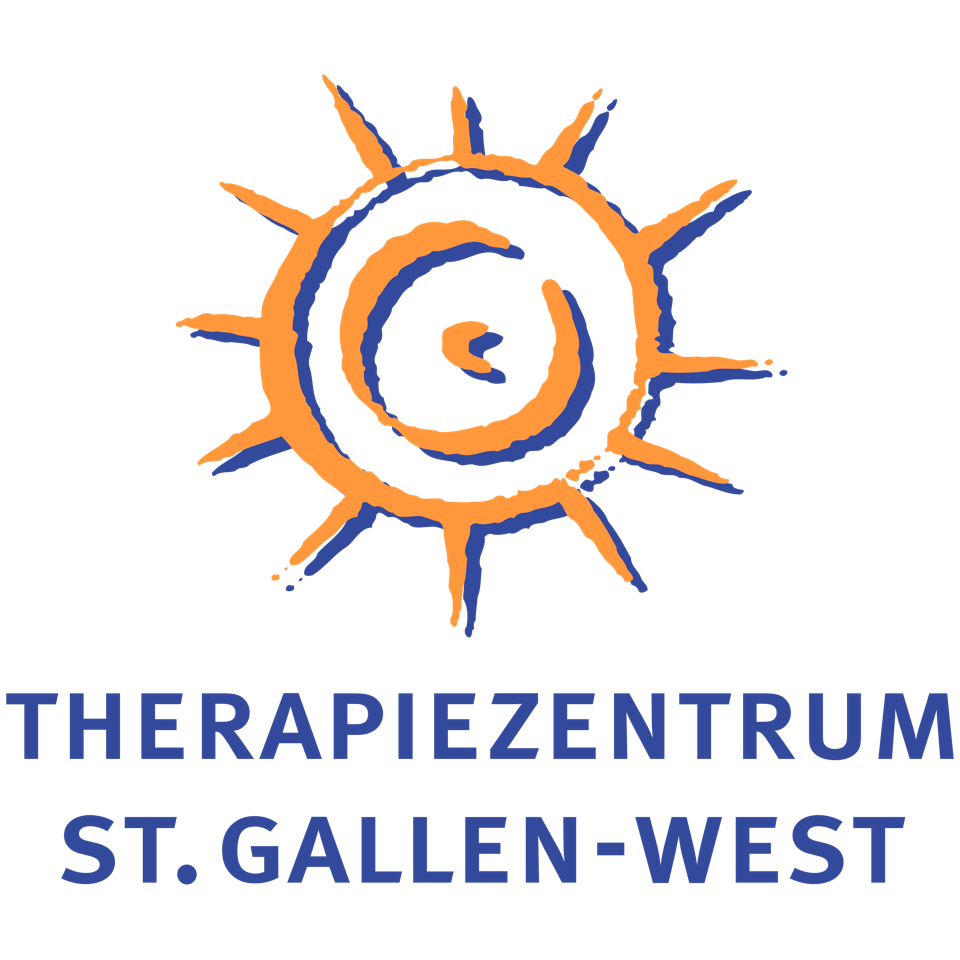 Therapiezentrum St. Gallen-West