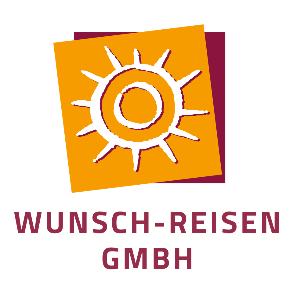 Wunsch-Reisen GmbH